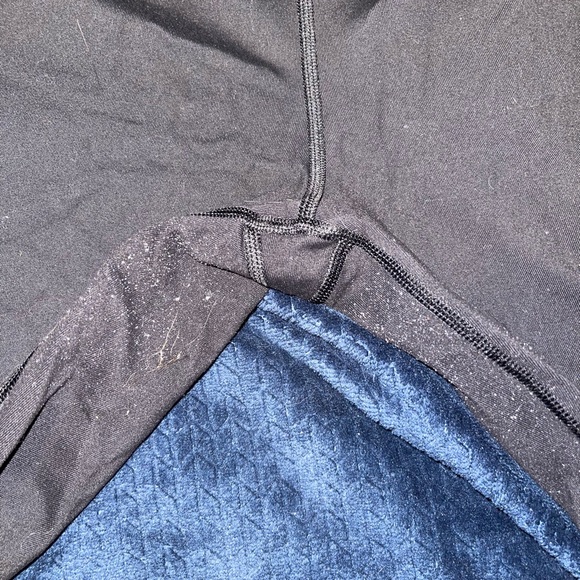 Victoria’s Secret Sport Leggings - Picture 4 of 5